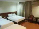 Семейный люкс