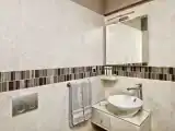 Четырёхместный семейный номер Стандарт с видом на море