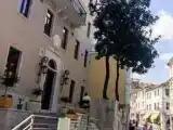 Двухместный номер Эконом