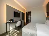 Двухместный номер Deluxe