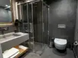 Студия