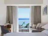 Номер Premium