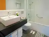 Номер Executive