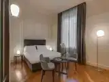 Номер Premier