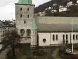 Run of House