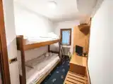 Семейный номер Стандарт