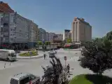 Двухместный номер Premium
