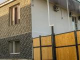 Run of House