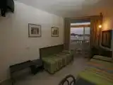 Номер Стандарт с 2 комнатами