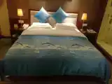 Номер Комфорт