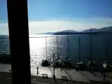 Люкс