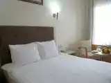 Трёхместный номер Стандарт