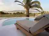 Номер Luxury