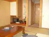 Двухместный номер Стандарт