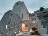 Run of House