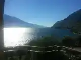 Четырёхместный номер Стандарт с балконом