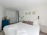 Номер Эконом