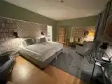 Двухместный номер Стандарт