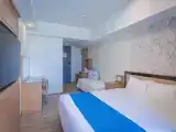 Полулюкс