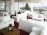 Run of House