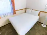 Двухместный номер Эконом