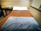 Семейный номер Стандарт