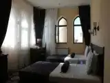 Полулюкс
