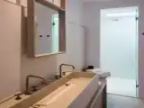 Семейный номер Стандарт