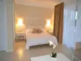 Люкс Superior