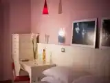 Четырёхместный семейный номер Стандарт