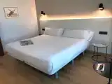 Номер Superior с видом на море