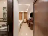 Двухместный люкс Executive