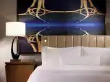 Четырёхместный номер Стандарт