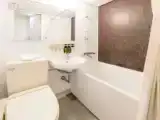 Одноместный номер Premium