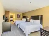 Люкс