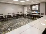Run of House