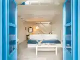 Люкс