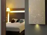 Люкс Executive