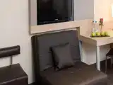 Трёхместный номер Стандарт