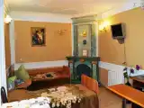 Люкс