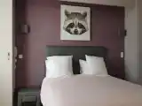 Номер Стандарт