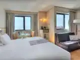 Двухместный номер Privilege
