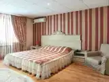 Номер Premium