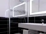 Номер Classic