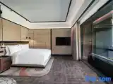 Номер Стандарт