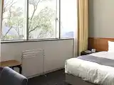 Номер Эконом