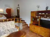 Полулюкс