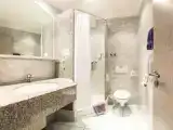 Номер Superior