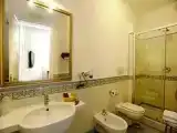 Номер Superior