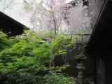 Коттедж